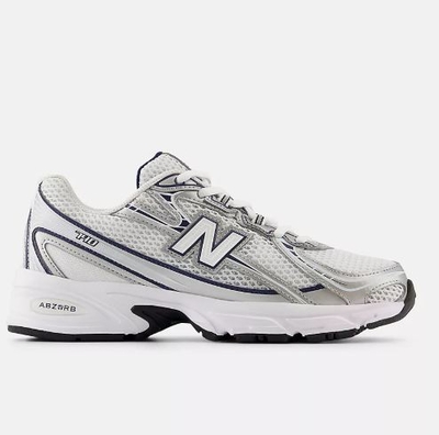 Zapatillas NB 740 WN2